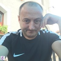 janusz