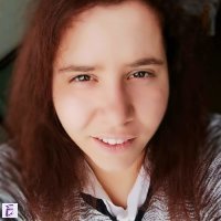 Стаси