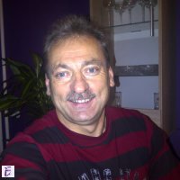 Jano