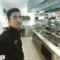 Ognjen