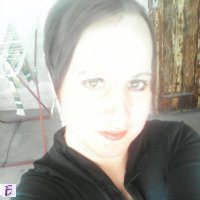 Danka