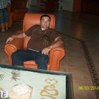 Dusan