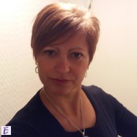 Радослава