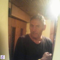 jovan