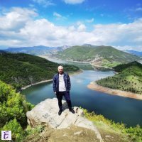 hristo