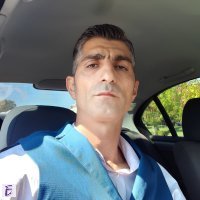 Κωσταντινος