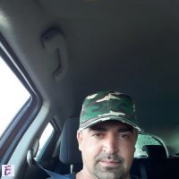 jetu