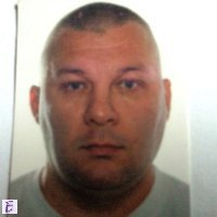 Janusz