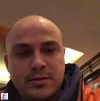 seba