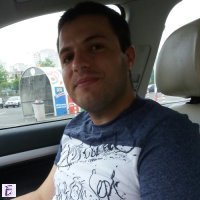 Konstantin