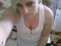 justyna