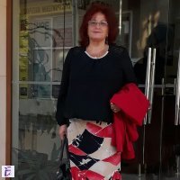 Маргарита