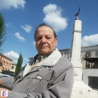 Luciano