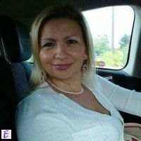 Klaudia