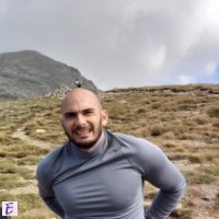 vik