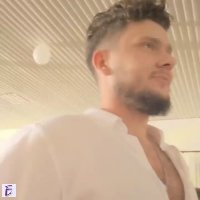 Sebastian