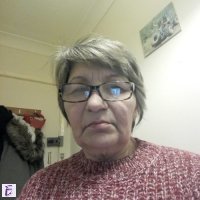 neagu