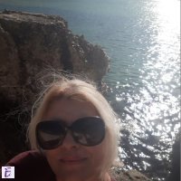 tedi
