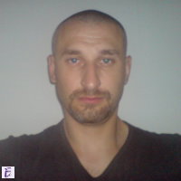 Usamljeni
