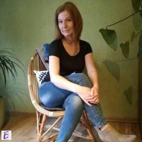 Małgorzata