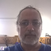 mircea