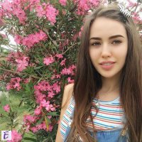 Svetlana