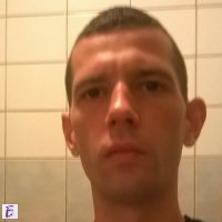 Kamil