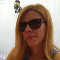 Biljana