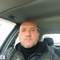 Bobi