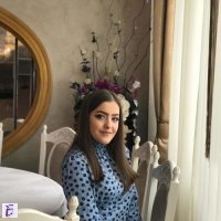 MagdaLena