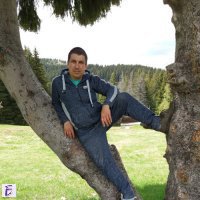 Bakjovo