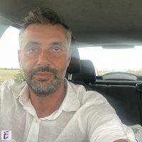 Andrei