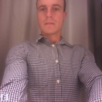 dima george