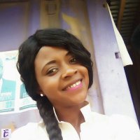 Grace