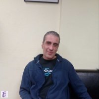 Valentin