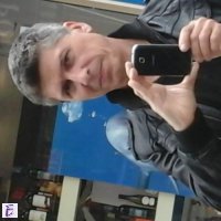 ioan-liviu