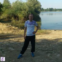 Dragan