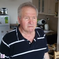 Божидар