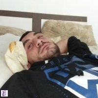 alex