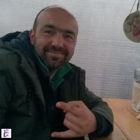 Hristo