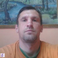Valentin