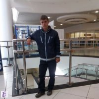 Andrey