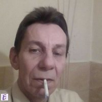 Zbigniew