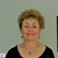 Silvana