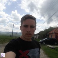 Ilie