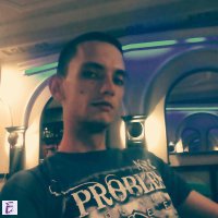Dragan