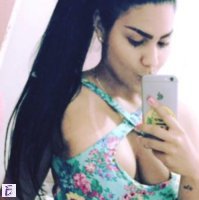 Martina