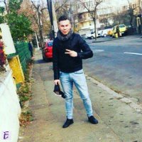 Alexandru