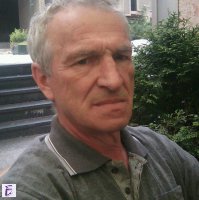milosav