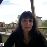 Milena